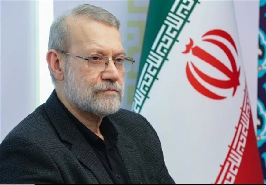 إيران ترفض تخلي "حزب الله" عن سلاحه