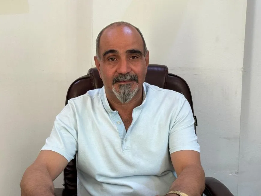 حقوقي: العزلة المفروضة على القائد انتهاك صارخ للقوانين الدولية