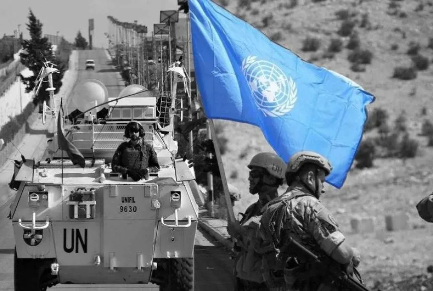 اليونيفيل: ندعم الجيش اللبناني بإعادة انتشاره في الجنوب