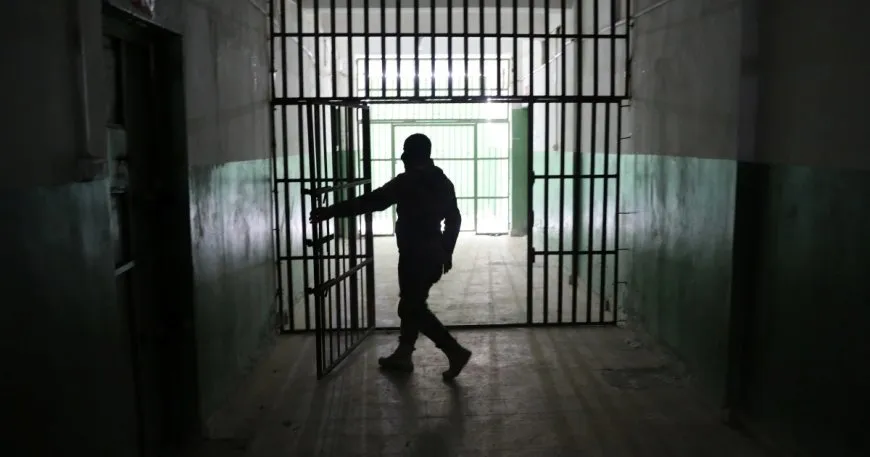 توثيق 3 وفيات تحت التعذيب في سجون الحكومة الانتقالية خلال أيلول