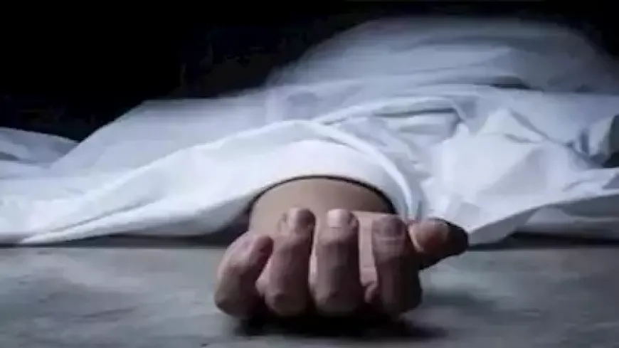 مقتل مواطن علوي على حاجز أمني طيار في ريف طرطوس