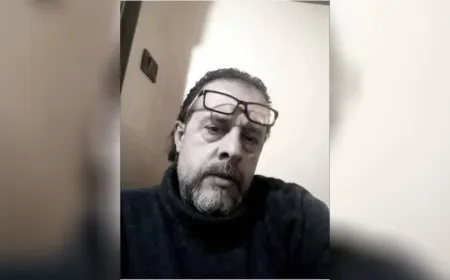 مقتل مواطن في حي الجابرية بحلب