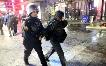 السلطات التركية تعتقل 10 صحفيين خلال شهر أيلول