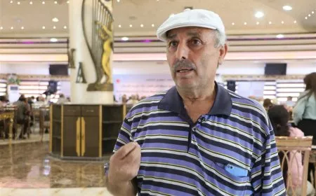 الحوار الوطني ممر إلزامي نحو التوافق السوري