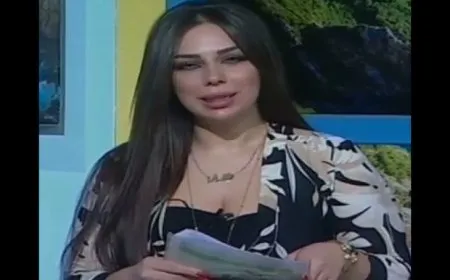 إصابة صحفية ووالدها في هجوم مسلح باللاذقية