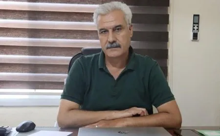 مراكز القطن مستمرة في استلام محصول القطن 