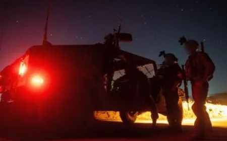 الجيش الإسرائيلي: نفذنا عمليات دقيقة في جنوب سوريا