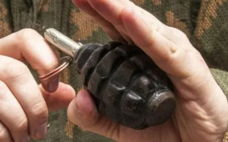 جريمة بشعة بحق طفلتين قُتلتا في ريف درعا