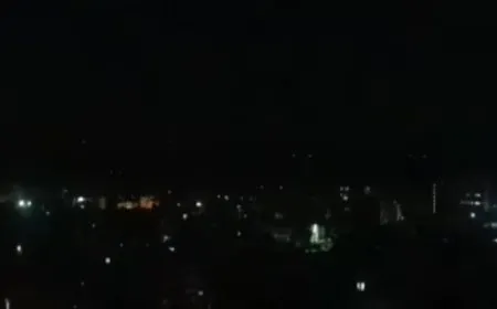مقتل مواطن وإصابة سبعة آخرين في تصعيد عسكري بريف السويداء