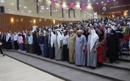 المهباش: المرحلة تتطلب وحدة الموقف السوري وحواراً وطنياً شاملاً