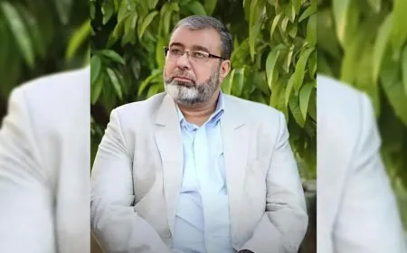 نجاة عميد كلية الحقوق في جامعة حلب من الاغتيال