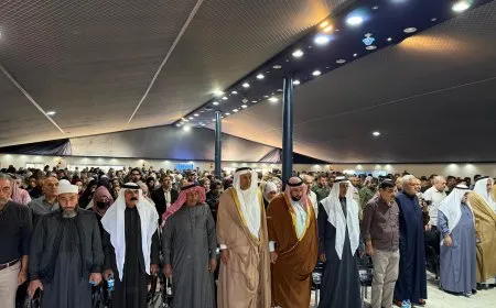 المهباش: المفاوضات مع الحكومة الانتقالية إيجابية ومتمسكون بسوريا لا مركزية