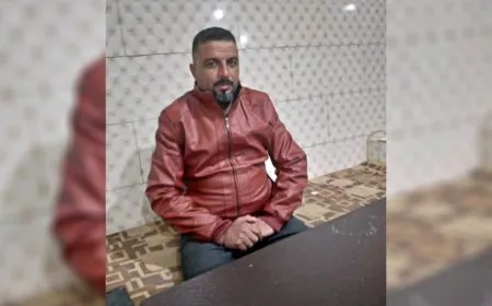 فقدان شابة وشاب لحياتهما في حادثتين منفصلتين