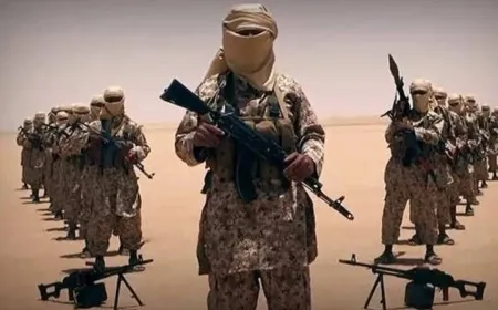 قتلى ومصابون في تصدي القوات اليمنية لهجوم للقاعدة في جنوب البلاد