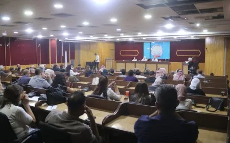 مجلس الشعوب الديمقراطي يصادق على تعيين الرؤساء المنتخبين للمجالس