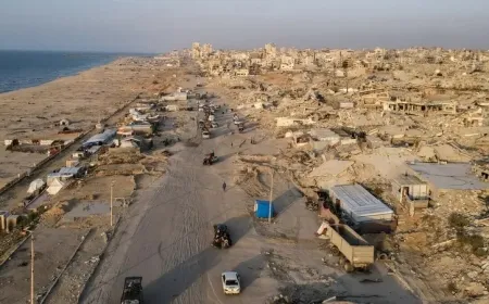 فتح: نرفض أي وصاية أو انتداب ونتمسك بالشرعية الفلسطينية