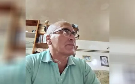 اغتيال مهندس في حمص على يد مجموعات مسلحة
