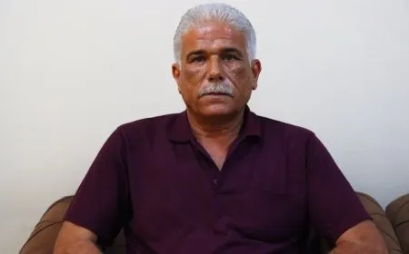 "القانون في تركيا يعتمد على السياسة في ظل غياب الديمقراطية والعدالة"