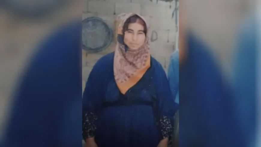 وفاة الشخصية الوطنية الكردية كلى سيد رمو