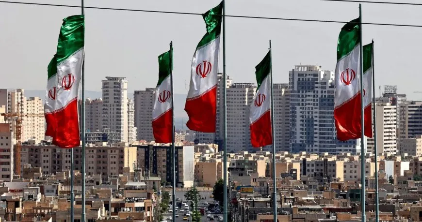 مسؤول أميركي يتحدث عن 4 شروط أميركية لإيران لتجنب "التصعيد"