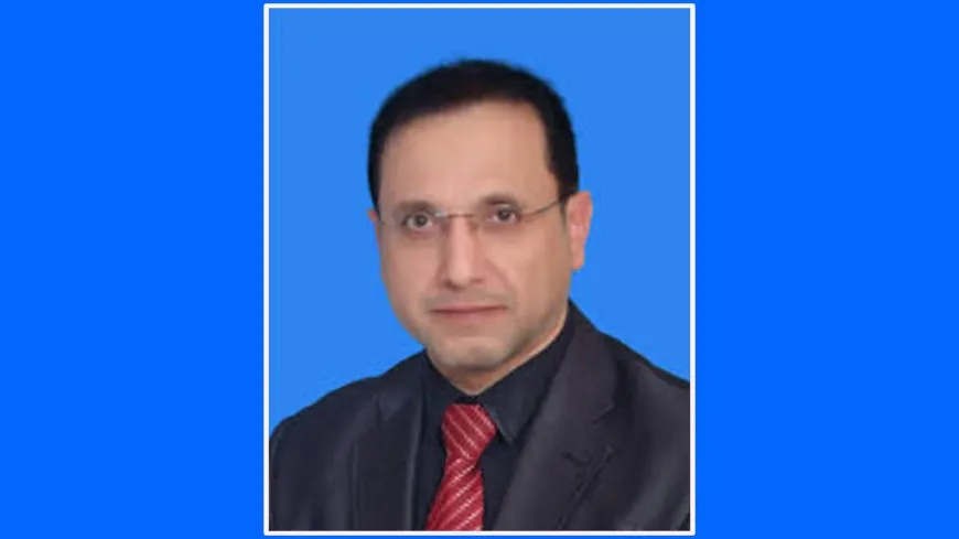كاتب وناشط سوري: الانتخابات الشكلية تعبّر عن حالة استهتار بوحدة البلاد وتماسكها