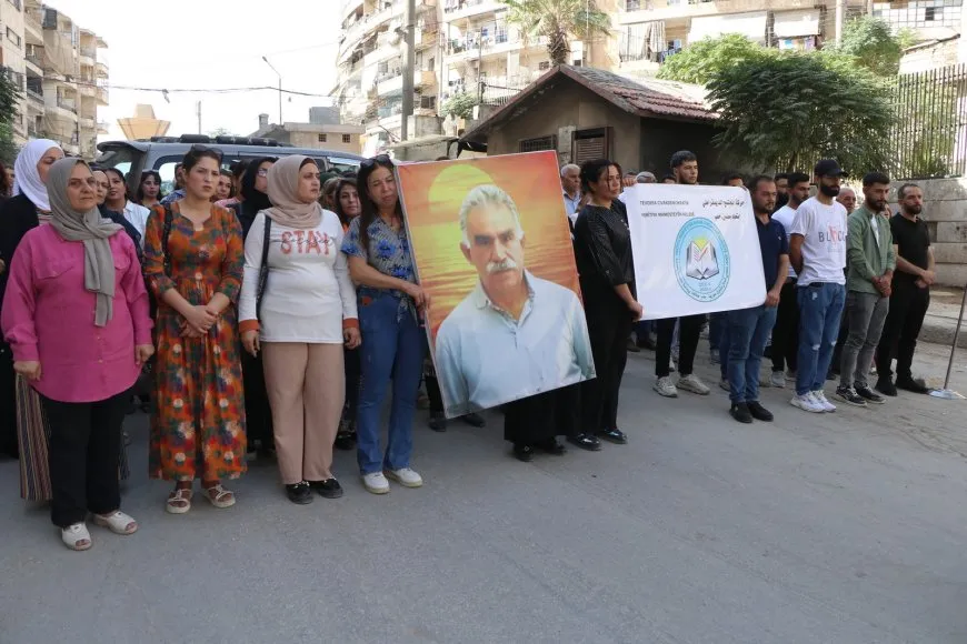 اتحاد معلمي حلب يحتفي باليوم العالمي للمعلمين ويبعث برسائل تقدير
