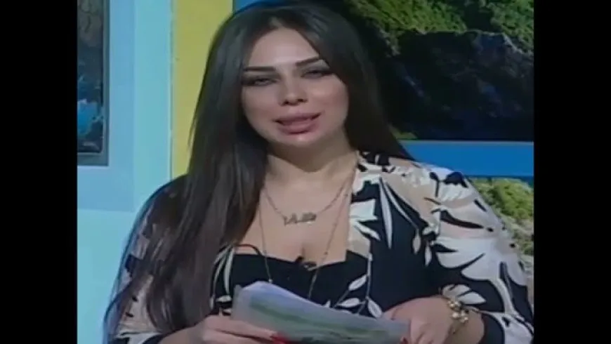 إصابة صحفية ووالدها في هجوم مسلح باللاذقية