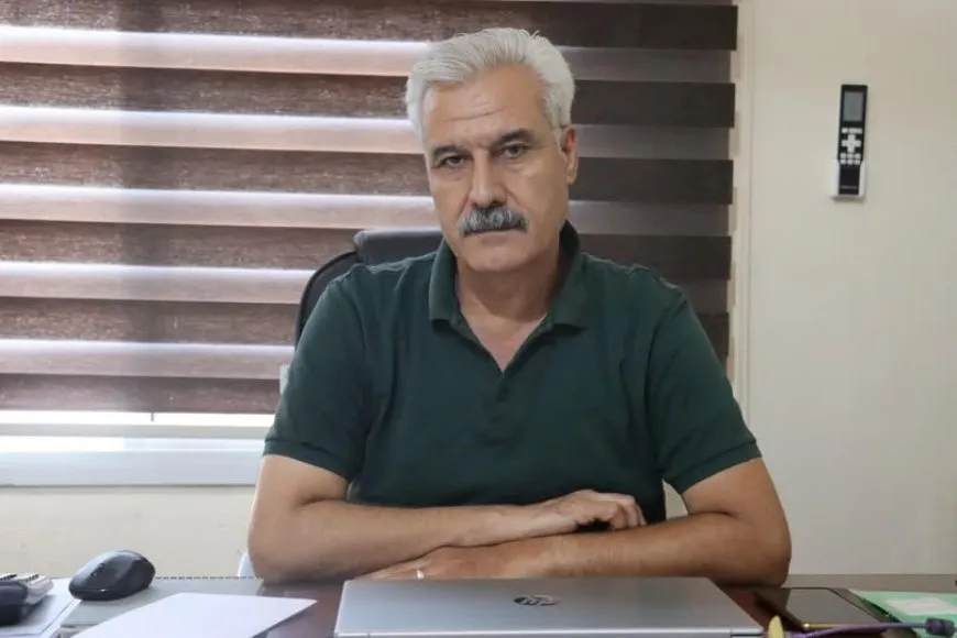 مراكز القطن مستمرة في استلام محصول القطن 