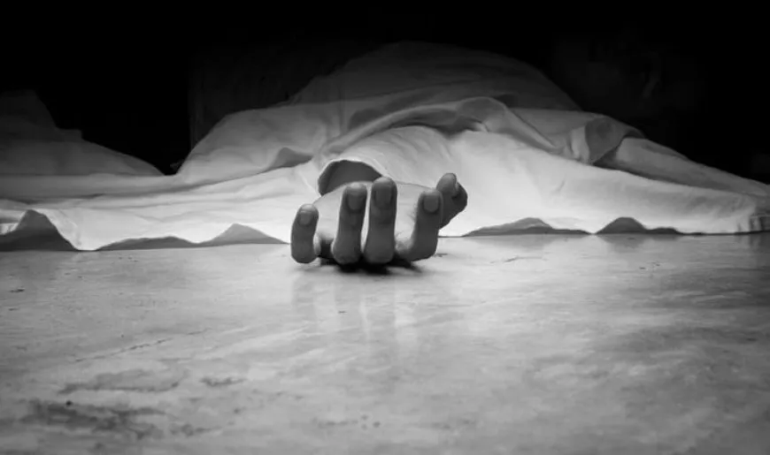 مقتل شاب من حمص تحت التعذيب في سجون الحكومة الانتقالية