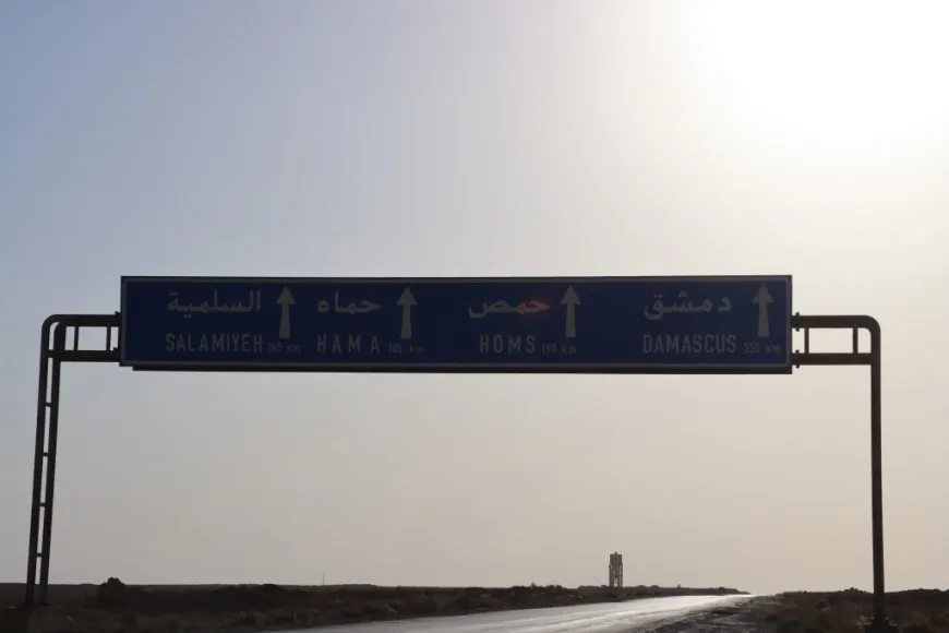 الحكومة الانتقالية تمنع مئات المرضى من الوصول إلى دمشق لتلقي العلاج