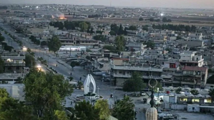 6 سنوات على التهجير.. مهجرو سري كانيه يطالبون بالعودة الآمنة إليها