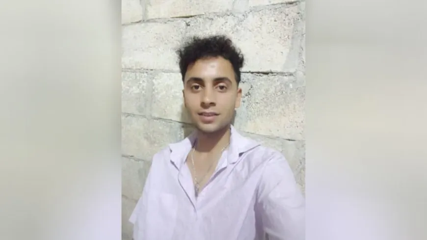 قوات الحكومة الانتقالية تختطف شاب من أهالي حي الشيخ مقصود