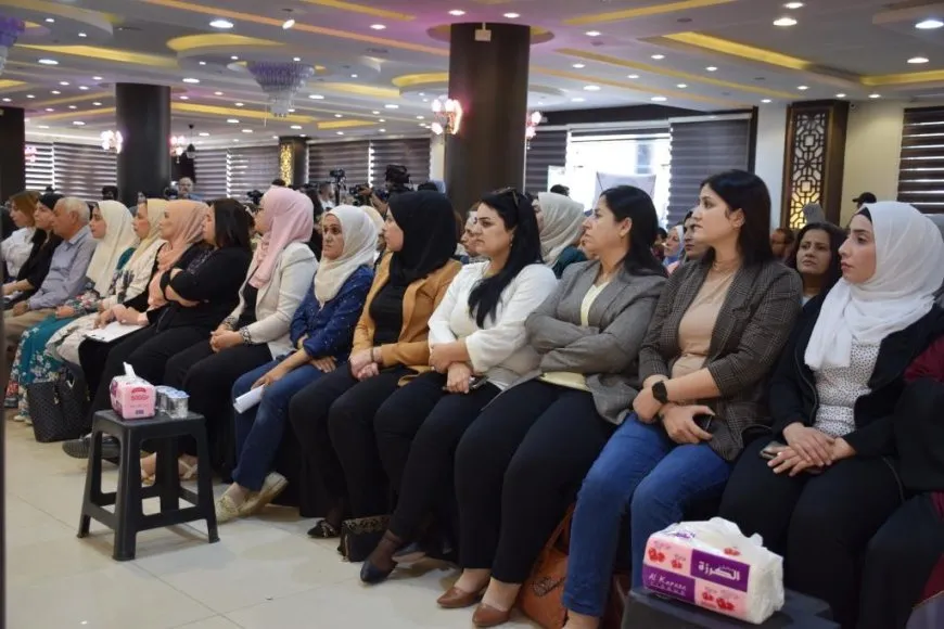 من مهرجان "هفرين للسلام": هفرين صوتٌ ناضل من أجل سوريا ديمقراطية حرّة