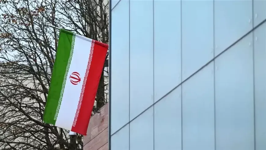 إيران ترفض دعوة قمة شرم الشيخ