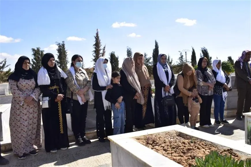 وكالتنا تحيي السنوية السادسة لاستشهاد مراسلها سعد أحمد