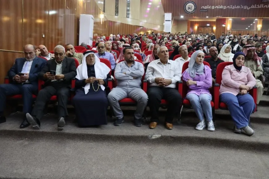 المهباش: المرحلة تتطلب وحدة الموقف السوري وحواراً وطنياً شاملاً