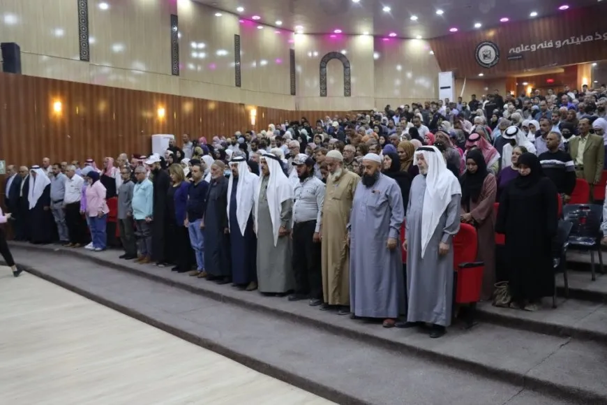المهباش: المرحلة تتطلب وحدة الموقف السوري وحواراً وطنياً شاملاً