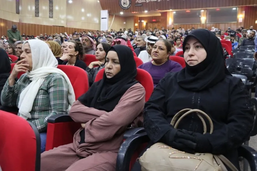المهباش: المرحلة تتطلب وحدة الموقف السوري وحواراً وطنياً شاملاً