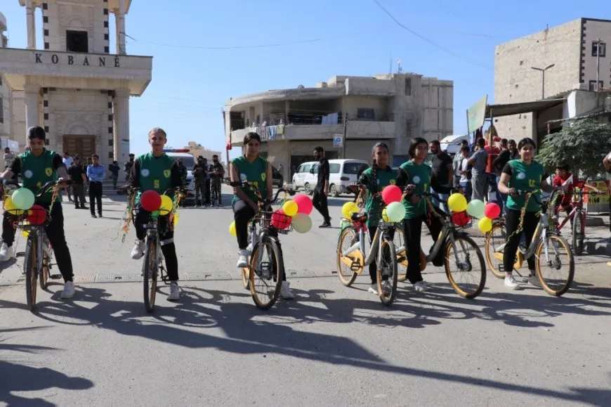 مهرجان الشهيد باور.. خطوة لترسيخ القيم الثقافية