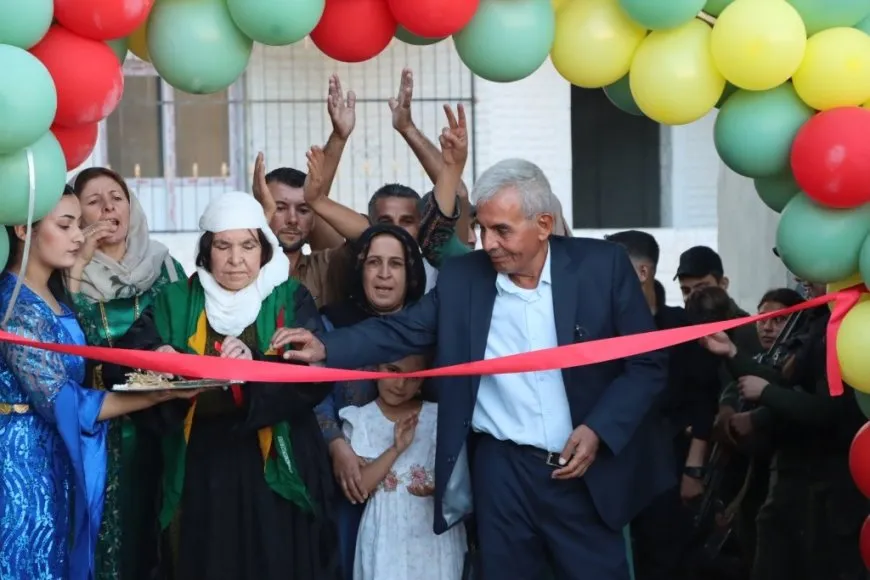 مهرجان الشهيد باور.. خطوة لترسيخ القيم الثقافية