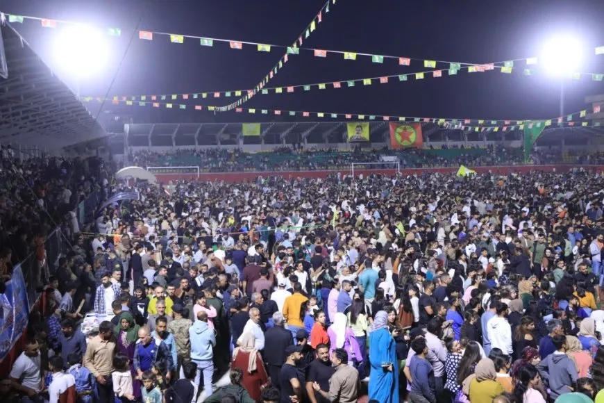 مهرجان الشهيد باور.. خطوة لترسيخ القيم الثقافية