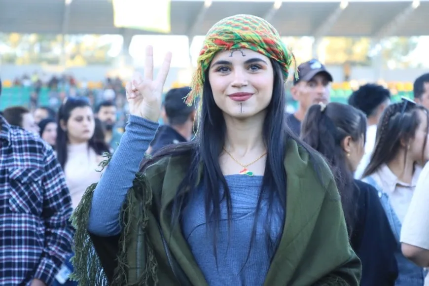 مهرجان الشهيد باور.. خطوة لترسيخ القيم الثقافية
