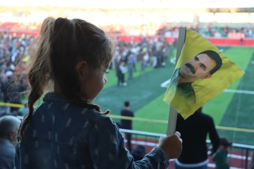مهرجان الشهيد باور.. خطوة لترسيخ القيم الثقافية