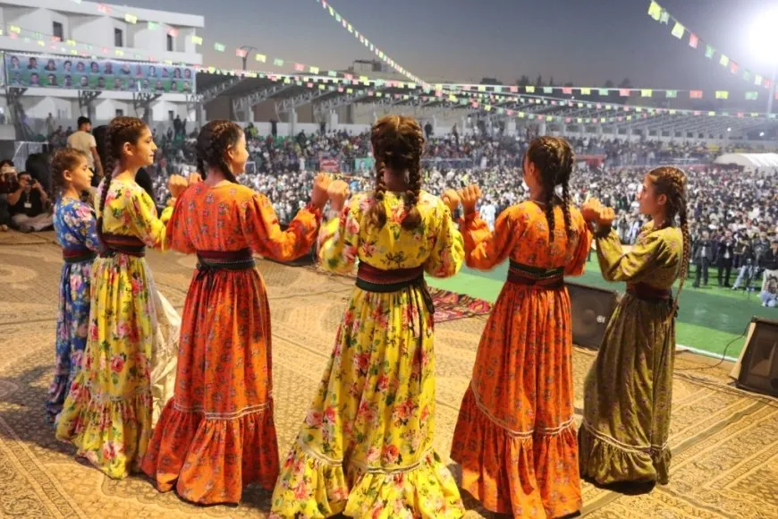مهرجان الشهيد باور.. خطوة لترسيخ القيم الثقافية