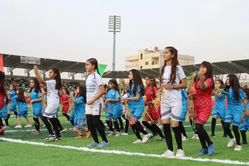 مهرجان الشهيد باور.. خطوة لترسيخ القيم الثقافية