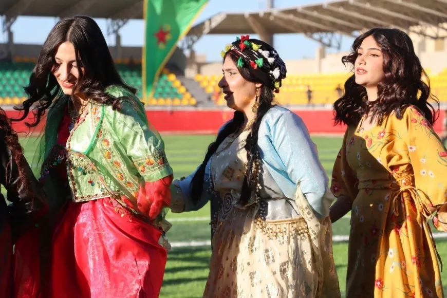 مهرجان الشهيد باور.. خطوة لترسيخ القيم الثقافية
