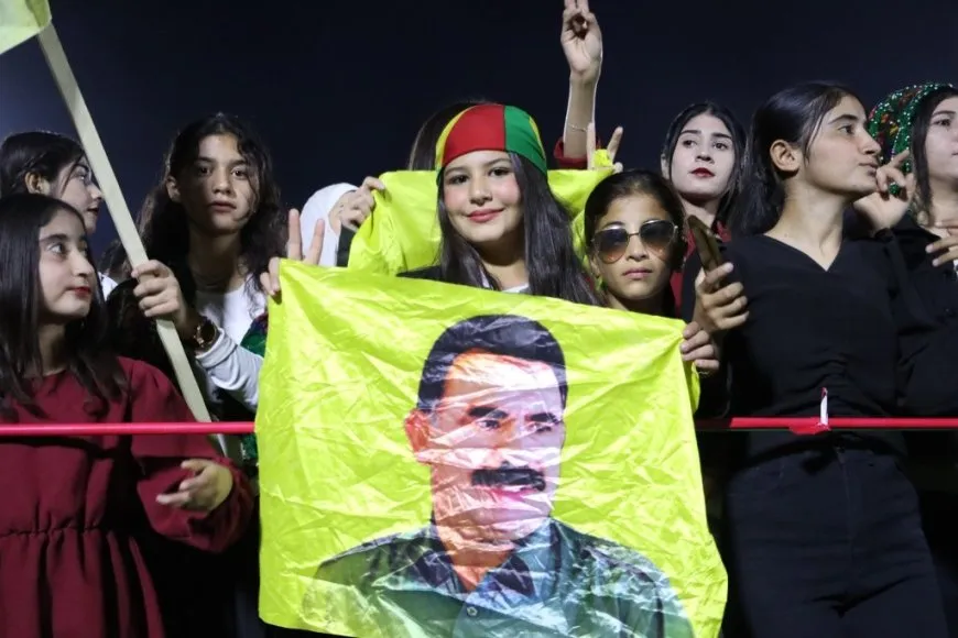 مهرجان الشهيد باور.. خطوة لترسيخ القيم الثقافية