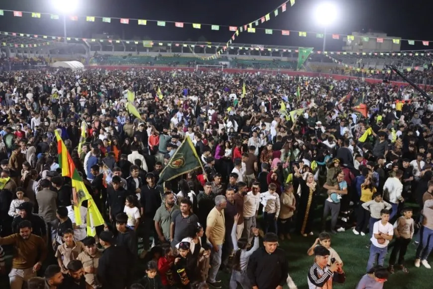 مهرجان الشهيد باور.. خطوة لترسيخ القيم الثقافية