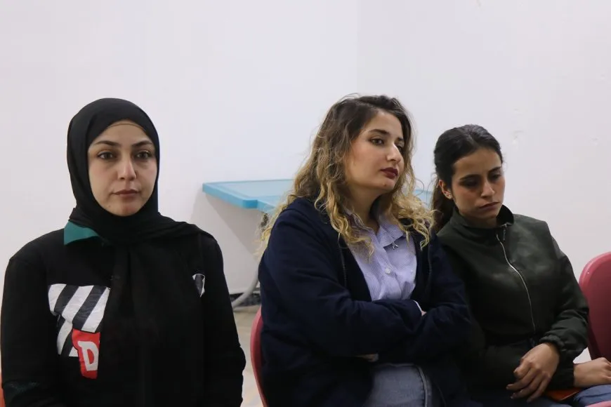 فعاليتان توعويتان حول سرطان الثدي تشددان على أهمية الكشف المبكر