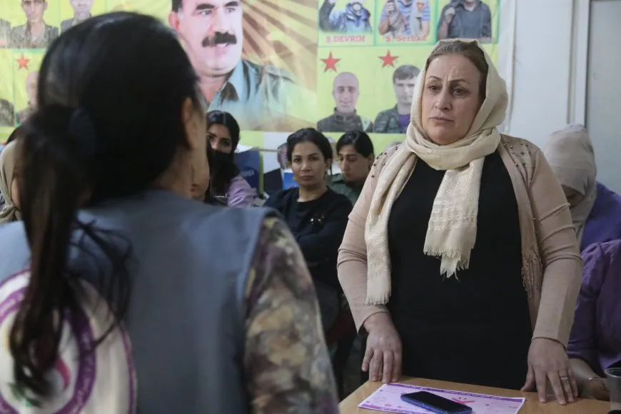 فعاليتان توعويتان حول سرطان الثدي تشددان على أهمية الكشف المبكر